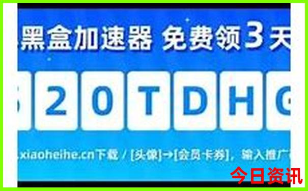 云南自驾游最佳路线推荐