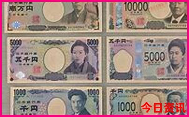广西6月份适合旅游吗