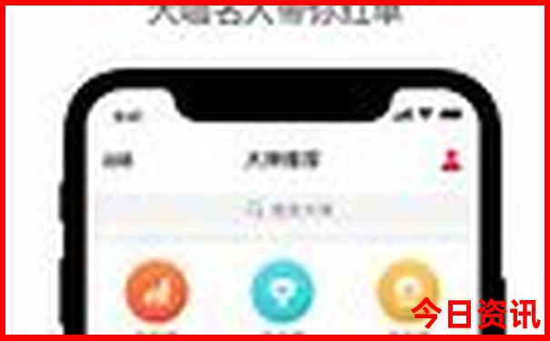 成都爬山必去十大景点